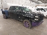 3GCUKREC7EG****** Salvage and Wrecked 2014 Chevrolet Silverado 1500 in Saint Cloud