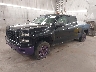 3GCUKREC7EG****** Used and Repairable 2014 Chevrolet Silverado 1500 in Saint Cloud