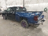 3GCUKREC7EG****** Salvage and Repairable 2014 Chevrolet Silverado 1500 in Saint Cloud