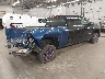 3GCUKREC7EG****** Salvage and Wrecked 2014 Chevrolet Silverado 1500 in Minnesota State