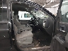 3GCUKREC7EG****** Used and Repairable 2014 Chevrolet Silverado 1500 in Minnesota State