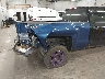 3GCUKREC7EG****** Salvage and Repairable 2014 Chevrolet Silverado 1500 in Minnesota State