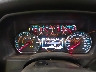3GCUKREC7EG****** Salvage 2014 Chevrolet Silverado 1500 in Saint Cloud