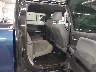 3GCUKREC7EG****** Wrecked 2014 Chevrolet Silverado 1500 in Saint Cloud