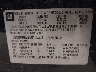 3GCUKREC7EG****** Used 2014 Chevrolet Silverado 1500 in Saint Cloud