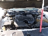 2C3CDXBG0EH****** Repairable 2014 Dodge Charger in Lexington