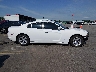 2C3CDXBG0EH****** Used 2014 Dodge Charger in South Carolina State