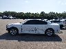 2C3CDXBG0EH****** Repairable 2014 Dodge Charger in South Carolina State