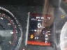 2C3CDXBG0EH****** Salvage 2014 Dodge Charger