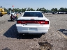 2C3CDXBG0EH****** Wrecked 2014 Dodge Charger