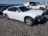 2C3CDXBG0EH****** Salvage and Wrecked 2014 Dodge Charger in Lexington