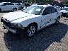 2C3CDXBG0EH****** Used and Repairable 2014 Dodge Charger in Lexington