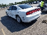 2C3CDXBG0EH****** Salvage and Repairable 2014 Dodge Charger in Lexington