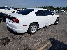 2C3CDXBG0EH****** Salvage and Wrecked 2014 Dodge Charger in South Carolina State