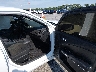 2C3CDXBG0EH****** Used and Repairable 2014 Dodge Charger in South Carolina State