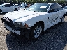 2C3CDXBG0EH****** Salvage and Repairable 2014 Dodge Charger in South Carolina State