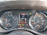 2C3CDXBG0EH****** Salvage 2014 Dodge Charger in Lexington