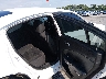 2C3CDXBG0EH****** Wrecked 2014 Dodge Charger in Lexington
