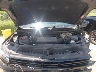 1GNSCRKD0PR****** Reparables 2023 Chevrolet Tahoe en Baton Rouge