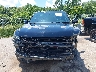 1GNSCRKD0PR****** Destrozados 2023 Chevrolet Tahoe en Estado de Luisiana