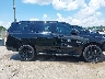 1GNSCRKD0PR****** Usados 2023 Chevrolet Tahoe en Estado de Luisiana