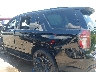 1GNSCRKD0PR****** Reparables 2023 Chevrolet Tahoe en Estado de Luisiana