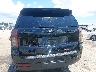 1GNSCRKD0PR****** Destrozados 2023 Chevrolet Tahoe