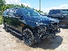 1GNSCRKD0PR****** Salvamento y Destrozados 2023 Chevrolet Tahoe en Baton Rouge