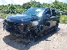 1GNSCRKD0PR****** Usados y Reparables 2023 Chevrolet Tahoe en Baton Rouge