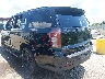 1GNSCRKD0PR****** Salvamento y Reparables 2023 Chevrolet Tahoe en Baton Rouge