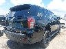 1GNSCRKD0PR****** Salvamento y Destrozados 2023 Chevrolet Tahoe en Estado de Luisiana