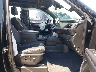 1GNSCRKD0PR****** Usados y Reparables 2023 Chevrolet Tahoe en Estado de Luisiana