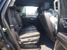 1GNSCRKD0PR****** Destrozados 2023 Chevrolet Tahoe en Baton Rouge