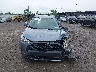 7MUCAABG8RV****** Destrozados 2024 Toyota Corolla Cross en Estado de Pennsylvania