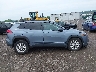 7MUCAABG8RV****** Usados 2024 Toyota Corolla Cross en Estado de Pennsylvania