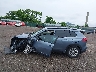 7MUCAABG8RV****** Reparables 2024 Toyota Corolla Cross en Estado de Pennsylvania