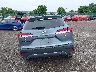7MUCAABG8RV****** Destrozados 2024 Toyota Corolla Cross
