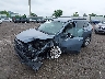 7MUCAABG8RV****** Usados y Reparables 2024 Toyota Corolla Cross en Philadelphia