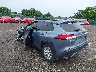 7MUCAABG8RV****** Salvamento y Reparables 2024 Toyota Corolla Cross en Philadelphia