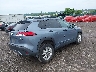 7MUCAABG8RV****** Salvamento y Destrozados 2024 Toyota Corolla Cross en Estado de Pennsylvania