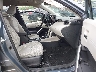 7MUCAABG8RV****** Usados y Reparables 2024 Toyota Corolla Cross en Estado de Pennsylvania