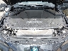 WBY43HD06SF****** Repairable 2025 BMW I4 Gran Coupe in Anaheim Consolidated