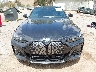 WBY43HD06SF****** Used 2025 BMW I4 Gran Coupe in California State