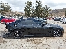 WBY43HD06SF****** Repairable 2025 BMW I4 Gran Coupe in California State