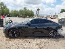 WBY43HD06SF****** Salvage 2025 BMW I4 Gran Coupe