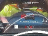 WBY43HD06SF****** Wrecked 2025 BMW I4 Gran Coupe