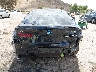 WBY43HD06SF****** Used 2025 BMW I4 Gran Coupe