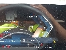 WBY43HD06SF****** Repairable 2025 BMW I4 Gran Coupe