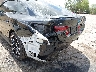 WBY43HD06SF****** Used and Repairable 2025 BMW I4 Gran Coupe in Anaheim Consolidated