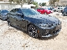 WBY43HD06SF****** Salvage and Wrecked 2025 BMW I4 Gran Coupe in Anaheim Consolidated